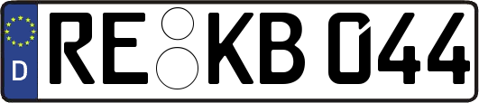 RE-KB044