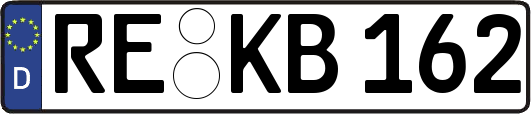 RE-KB162