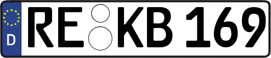 RE-KB169