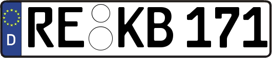 RE-KB171