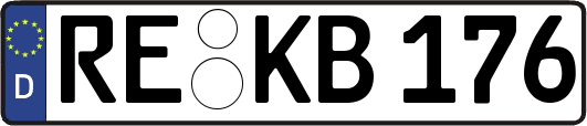 RE-KB176