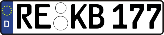 RE-KB177