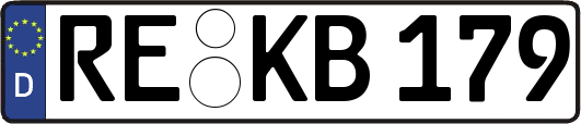 RE-KB179