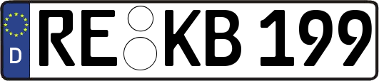 RE-KB199