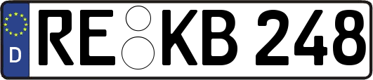 RE-KB248