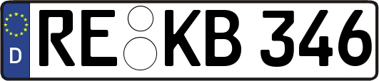 RE-KB346