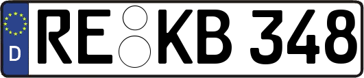RE-KB348