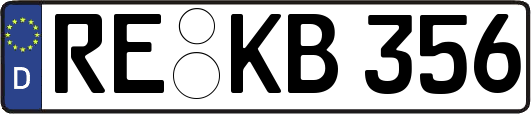 RE-KB356