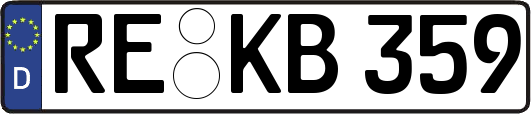 RE-KB359