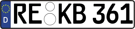 RE-KB361