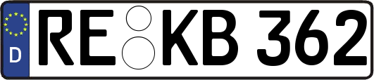 RE-KB362