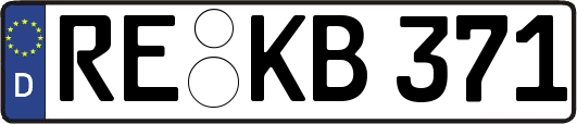 RE-KB371