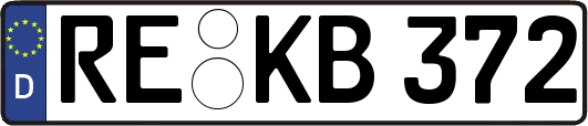 RE-KB372