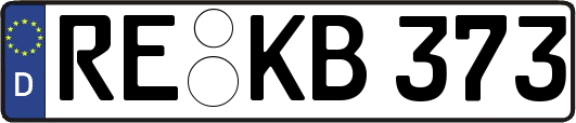 RE-KB373