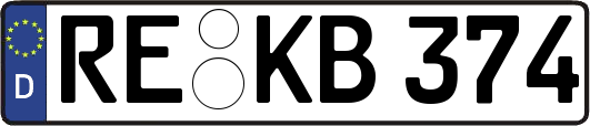 RE-KB374