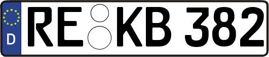 RE-KB382