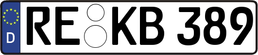 RE-KB389
