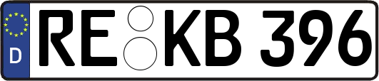 RE-KB396