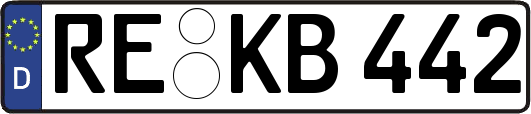 RE-KB442