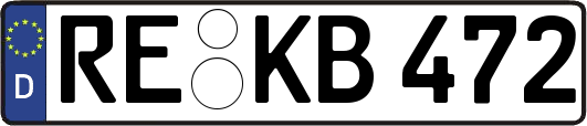 RE-KB472