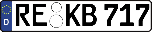 RE-KB717