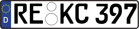 RE-KC397