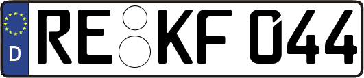 RE-KF044