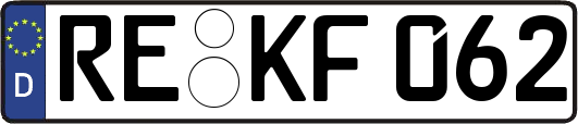 RE-KF062