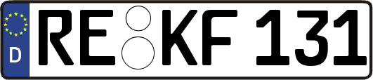 RE-KF131
