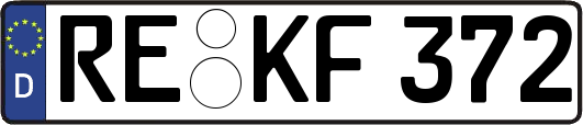 RE-KF372