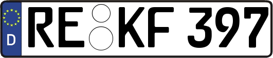 RE-KF397