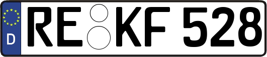 RE-KF528