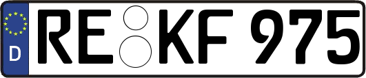 RE-KF975