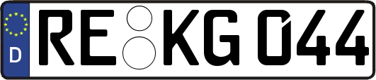 RE-KG044