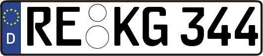 RE-KG344