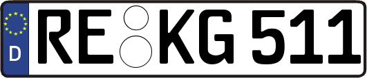 RE-KG511