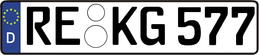 RE-KG577