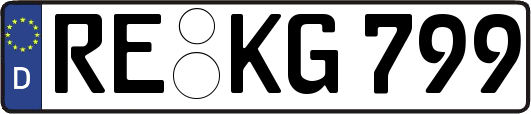 RE-KG799