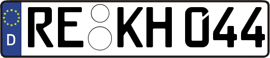 RE-KH044