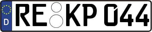 RE-KP044