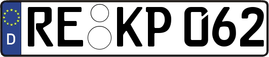 RE-KP062