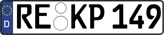RE-KP149