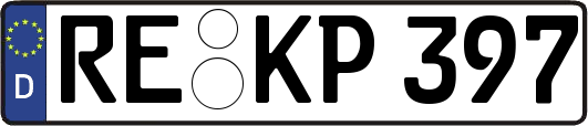 RE-KP397