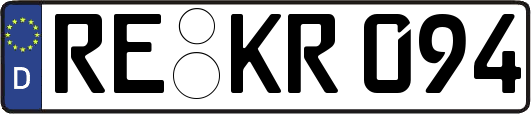 RE-KR094
