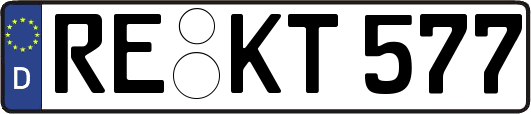 RE-KT577