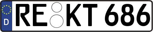 RE-KT686