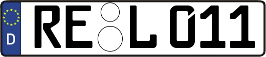 RE-L011