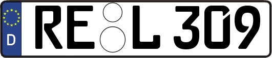 RE-L309