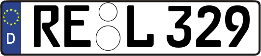 RE-L329