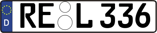 RE-L336